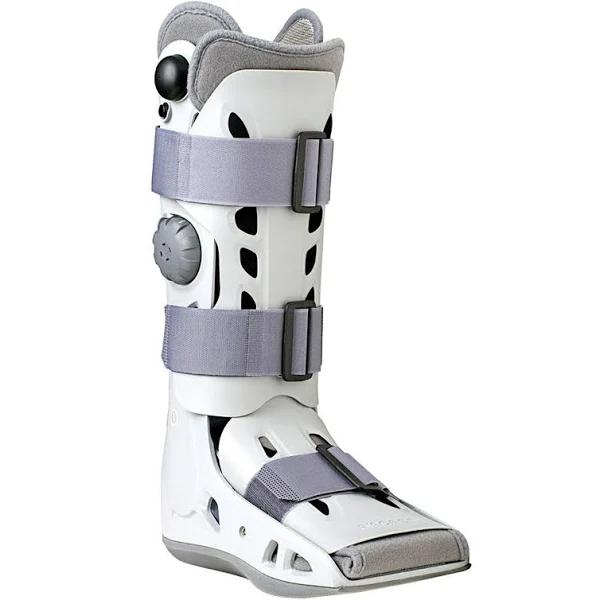 AirSelect Elite Walker Boot X-Small