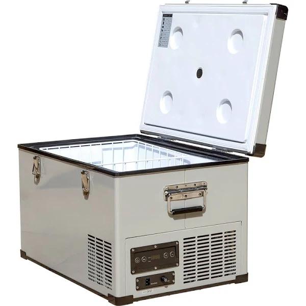 Akai 45L Portable Fridge Freezer