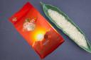 Akash Basmati Rice 10kg