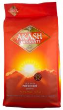Akash Basmati Rice 10kg
