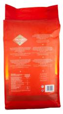 Akash Basmati Rice 10kg