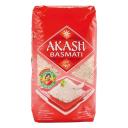 Akash Basmati Rice 5kg