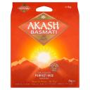 Akash Basmati Rice 5kg