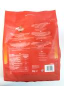 Akash Basmati Rice 5kg