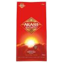 Akash Basmati Rice 5kg
