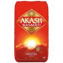 Akash Basmati Rice 5kg