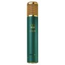 AKG C12 VR Reference Multi-pattern Tube Condenser Microphone