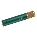 AKG C12 VR Reference Multi-pattern Tube Condenser Microphone