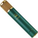 AKG C12 VR Reference Multi-pattern Tube Condenser Microphone