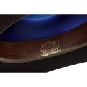 Akubra Rough Rider | Available at Claude Cater Mensland Loden / 59