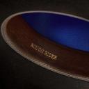 Akubra Rough Rider | Available at Claude Cater Mensland Loden / 59