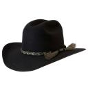 Akubra Rough Rider | Available at Claude Cater Mensland Loden / 59