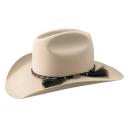 Akubra Rough Rider | Available at Claude Cater Mensland Loden / 59