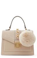 Aldo Women's Jerilini Top Handle Bag