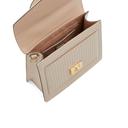 Aldo Women's Jerilini Top Handle Bag