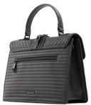 Aldo Women's Jerilini Top Handle Bag