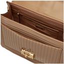 Aldo Women's Jerilini Top Handle Bag