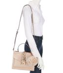 Aldo Women's Jerilini Top Handle Bag