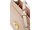 Aldo Women's Jerilini Top Handle Bag