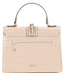 Aldo Women's Jerilini Top Handle Bag