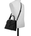 Aldo Women's Jerilini Top Handle Bag