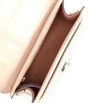 Aldo Women's Jerilini Top Handle Bag