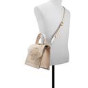 Aldo Women's Jerilini Top Handle Bag