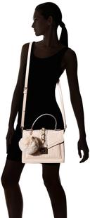 Aldo Women's Jerilini Top Handle Bag