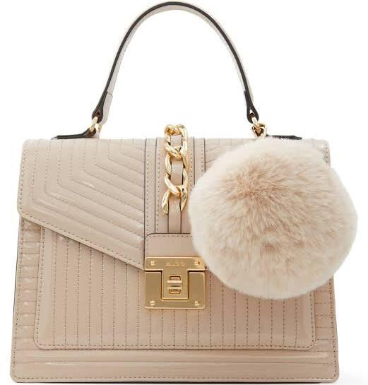 Aldo Women's Jerilini Top Handle Bag