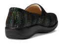 Alegria Keli Earthy Lux, Earthy Lux / 41 / Leather