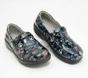 Alegria Keli Earthy Lux, Earthy Lux / 41 / Leather
