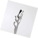 Alessi Mediterraneo Kitchen Roll Holder