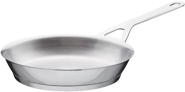 Alessi Pan Pots&Pans AJM110/20