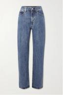 Alexander Wang Denim Jeans