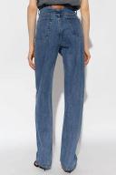 Alexander Wang Denim Jeans