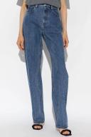 Alexander Wang Denim Jeans