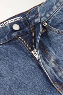 Alexander Wang Denim Jeans