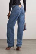 Alexander Wang Denim Jeans