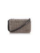 Alexander Wang - Heiress Medium Pouch