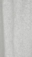 alexanderwang.t Women's Logo Elastic Pants - Heather Grey - Size Xxs