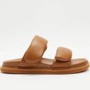 Alias Mae | Parlo, Pale Pink Leather / 36