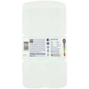 Alka Power Alkaline Spring Water 10l