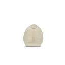 Allbirds Women's Tree Breezers, Cream Hush, Size US 5.5