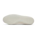 Allbirds Women's Tree Breezers, Cream Hush, Size US 5.5