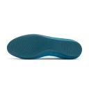 Allbirds Women's Tree Breezers, Deep Emerald, Size US 6.5