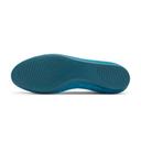 Allbirds Women's Tree Breezers, Deep Emerald, Size US 8.5