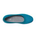 Allbirds Women's Tree Breezers, Deep Emerald, Size US 8.5