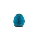 Allbirds Women's Tree Breezers, Deep Emerald, Size US 8.5