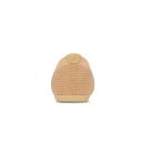 Allbirds Women's Tree Breezers, Lux Beige, Size US 5.5
