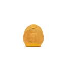 Allbirds Women's Tree Breezers, Thrive Yellow, Size US 11